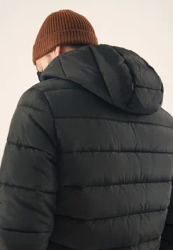 Pier One Giacca Da Mezza StagioneBlack Uomo Giacche PI922T04U-Q11 13 Pier One Giacca Da Mezza StagioneBlack Uomo Giacche PI922T04U-Q11 -Negozio online Pier One Italia 41a01d23e175459d85748920023bbc8e scaled