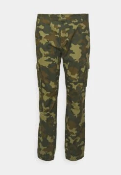Pier One Pantaloni CargoBlack/Olive Uomo Pantaloni PI922E04W-Q11 10 Pier One Pantaloni CargoBlack/Olive Uomo Pantaloni PI922E04W-Q11 -Negozio online Pier One Italia 4284b781730644f88f2890d19172f4da