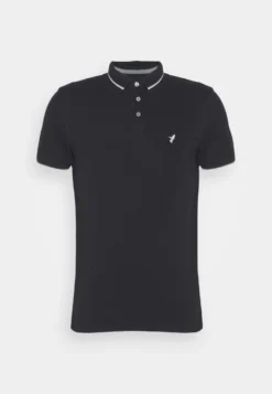 Pier One 2 PackPoloBlack/Dark Blue Uomo T-shirt E Polo PI922P08D-Q11 -Negozio online Pier One Italia 428da291027d492f8bd20d802ece8325 scaled
