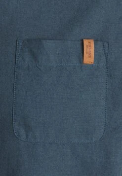 Pier One CamiciaDark Blue Uomo Camicie PI922D0BE-K11 -Negozio online Pier One Italia 43663e8abf664dcbbf117714f206a2c0