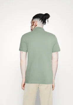 Pier One 3 PackPoloMint/Tan/Light Blue Uomo T-shirt E Polo PI922P05T-M11 -Negozio online Pier One Italia 43cffe9d148245d59f99f2d5f9a19b9d scaled