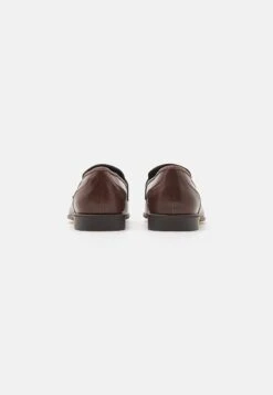Pier One Scarpe Senza LacciDark Brown Uomo Scarpe Basse PI912C0A5-O11 -Negozio online Pier One Italia 45986d72d66c49eba26e2415596a15a5