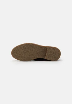 Pier One Leather StivalettiDark Blue Donna Stivaletti PI911N09T-K11 8 Pier One Leather StivalettiDark Blue Donna Stivaletti PI911N09T-K11 -Negozio online Pier One Italia 45f316703d07405aa4bbaff55ac2cf7e scaled