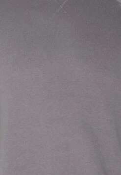 Pier One FelpaDark Grey Uomo Maglieria E Felpe PI922SA09-C14 -Negozio online Pier One Italia 46f91aaf370b47e0b7a080bb029ee55e