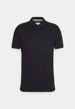 Pier One 3 PackPoloCamel/Khaki/Black Uomo T-shirt E Polo PI922P05T-B11 -Negozio online Pier One Italia 470df6bba5ba41aea1bfa57cb17edf65