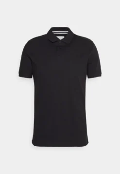 Pier One 3 PackPoloCamel/Khaki/Black Uomo T-shirt E Polo PI922P05T-B11 -Negozio online Pier One Italia 470df6bba5ba41aea1bfa57cb17edf65 scaled