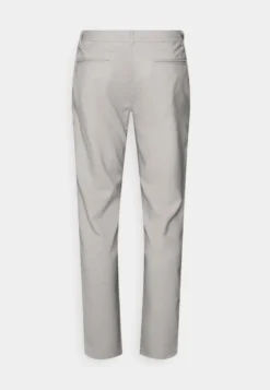 Pier One 2 PackPantaloniMottled Light Grey/Black Uomo Pantaloni PI922E054-C11 7 Pier One 2 PackPantaloniMottled Light Grey/Black Uomo Pantaloni PI922E054-C11 -Negozio online Pier One Italia 477847450d644a08948317e46d51e6ae scaled