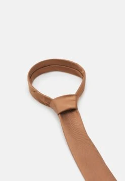 Pier One Set - Fazzoletti Da Taschino - Brown -Negozio online Pier One Italia 47e24fb2ec594c03992baccd33929276