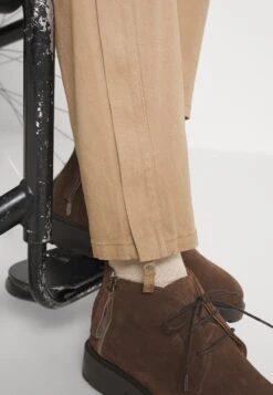 Pier One Jeggings - Tan -Negozio online Pier One Italia 47fd5fd736b44b7ab31f8757b8a9a60b