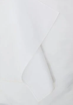 Pier One Cotton 3 PackFazzoletti Da TaschinoWhite Uomo Cravatte E Accessori PI952R03A-A11 5 Pier One Cotton 3 PackFazzoletti Da TaschinoWhite Uomo Cravatte E Accessori PI952R03A-A11 -Negozio online Pier One Italia 486ab4c983aa411a9ac6600c02fb26f2