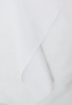 Pier One Cotton 3 PackFazzoletti Da TaschinoWhite Uomo Cravatte E Accessori PI952R03A-A11 5 Pier One Cotton 3 PackFazzoletti Da TaschinoWhite Uomo Cravatte E Accessori PI952R03A-A11 -Negozio online Pier One Italia 486ab4c983aa411a9ac6600c02fb26f2 scaled