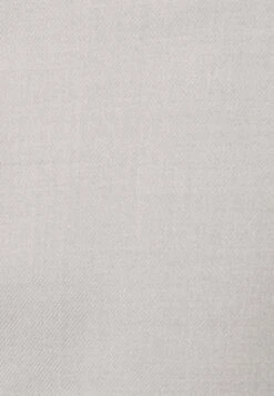 Pier One 2 PackPantaloniMottled Light Grey/Black Uomo Pantaloni PI922E054-C11 -Negozio online Pier One Italia 48a1c1635f4b4035bb50561e79cf6bc1