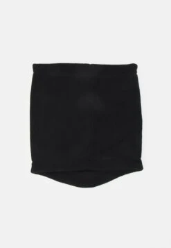 Pier One UnisexScaldacolloBlack Donna Sciarpe PI954G018-Q11