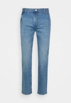 Pier One Jeans A SigarettaBlue Denim Uomo Jeans PI922G04H-K11 -Negozio online Pier One Italia 4a4e0c7d13b34c378ae751c572de2e05
