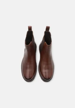 Pier One LeatherStivalettiBrown Uomo Stivaletti/Stivali PI912K0CH-O11 9 Pier One LeatherStivalettiBrown Uomo Stivaletti/Stivali PI912K0CH-O11 -Negozio online Pier One Italia 4ad6ec5eb6cf40abaad128f03ca51330 scaled