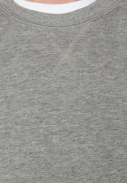 Pier One 3 PackFelpaBlack/Mottled Grey/Dark Blue Uomo Maglieria E Felpe PI922S0C0-Q12 -Negozio online Pier One Italia 4b596fde1c1e4717b6ca005bafe71fcd scaled