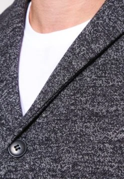 Pier One Giacca Da Mezza StagioneLight Grey Uomo Giacche PI922SA0K-C11 9 Pier One Giacca Da Mezza StagioneLight Grey Uomo Giacche PI922SA0K-C11 -Negozio online Pier One Italia 4b65e87bf46b4c998cc1627a1d524593