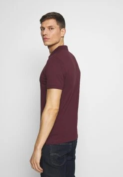 Pier One 2 PackPoloDark Blue/Bordeaux Uomo T-shirt E Polo PI922P04J-K11 9 Pier One 2 PackPoloDark Blue/Bordeaux Uomo T-shirt E Polo PI922P04J-K11 -Negozio online Pier One Italia 4d23813b5dd84cea8eb833503b2f73cd