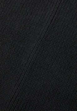 Pier One UnisexScaldacolloBlack Donna Sciarpe PI954G01P-Q11 -Negozio online Pier One Italia 4d94608f753849cab41cb28bc36013b0 scaled