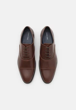 Pier One UnisexStringate SportiveDark Brown Donna Scarpe Piatte PI915M00F-O11 9 Pier One UnisexStringate SportiveDark Brown Donna Scarpe Piatte PI915M00F-O11 -Negozio online Pier One Italia 4ea5b4395f764ccbb8d884fadd606ddd scaled