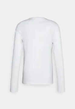 Pier One 7 PackMaglietta A Manica LungaMottled Light Grey/White/Mottled Dark Grey Uomo T-shirt E Polo PI922O0V3-C11 9 Pier One 7 PackMaglietta A Manica LungaMottled Light Grey/White/Mottled Dark Grey Uomo T-shirt E Polo PI922O0V3-C11 -Negozio online Pier One Italia 4ed4a1abf33041ff8cf912ccb7e83c82