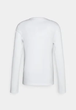 Pier One 7 PackMaglietta A Manica LungaMottled Light Grey/White/Mottled Dark Grey Uomo T-shirt E Polo PI922O0V3-C11 9 Pier One 7 PackMaglietta A Manica LungaMottled Light Grey/White/Mottled Dark Grey Uomo T-shirt E Polo PI922O0V3-C11 -Negozio online Pier One Italia 4ed4a1abf33041ff8cf912ccb7e83c82 scaled