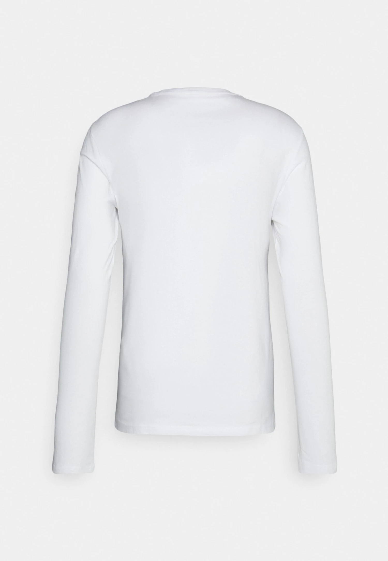 Pier One 7 PackMaglietta A Manica LungaMottled Light Grey/White/Mottled Dark Grey Uomo T-shirt E Polo PI922O0V3-C11 3 Pier One 7 PackMaglietta A Manica LungaMottled Light Grey/White/Mottled Dark Grey Uomo T-shirt E Polo PI922O0V3-C11 - immagine 3