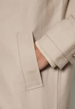 Pier One Commuter Coat Cappotto CortoTan Uomo Cappotti PI922T04G-B11 9 Pier One Commuter Coat Cappotto CortoTan Uomo Cappotti PI922T04G-B11 -Negozio online Pier One Italia 4ef4ad0f60904e2a9c12d606b1474ddb scaled