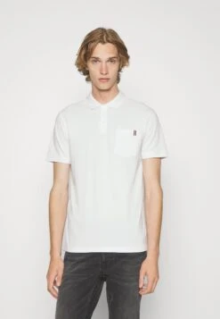 Pier One 2 PackPolo103Dark Grey_001White Uomo T-shirt E Polo PI922P06J-C11 11 Pier One 2 PackPolo103Dark Grey_001White Uomo T-shirt E Polo PI922P06J-C11 -Negozio online Pier One Italia 4fdf2b73a3b3465c8546b229905cccd9