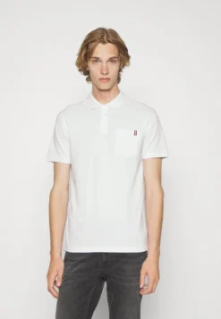 Pier One 2 PackPolo103Dark Grey_001White Uomo T-shirt E Polo PI922P06J-C11 11 Pier One 2 PackPolo103Dark Grey_001White Uomo T-shirt E Polo PI922P06J-C11 -Negozio online Pier One Italia 4fdf2b73a3b3465c8546b229905cccd9 scaled