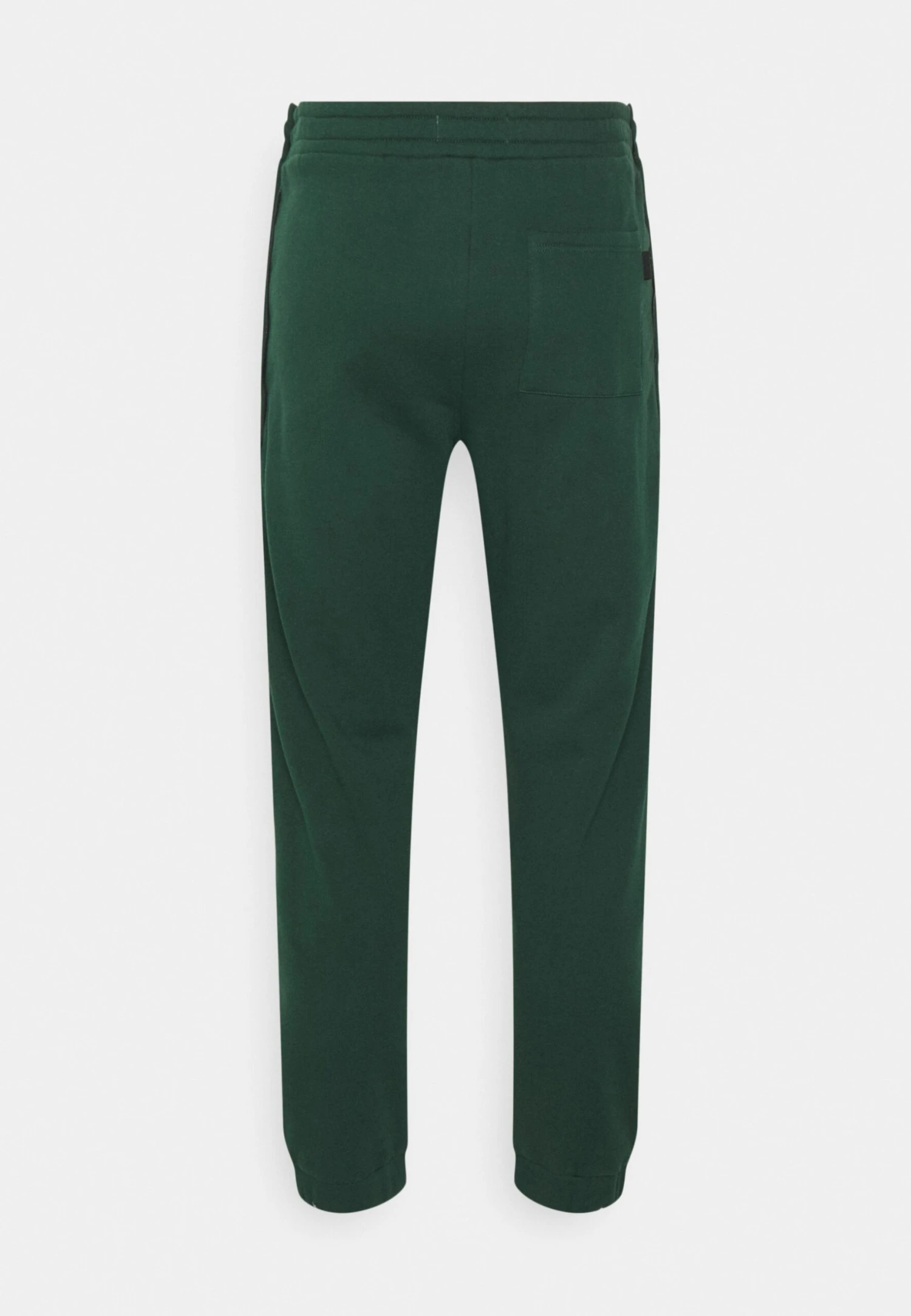 Pier One Pantaloni Sportivi - Dark Green 9 Pier One Pantaloni Sportivi - Dark Green - immagine 9