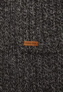 Pier One SetSciarpaDark Grey Uomo Foulard E Sciarpe PI952G01R-C12 9 Pier One SetSciarpaDark Grey Uomo Foulard E Sciarpe PI952G01R-C12 -Negozio online Pier One Italia 520c956f952b4b41b25327cb3586598e