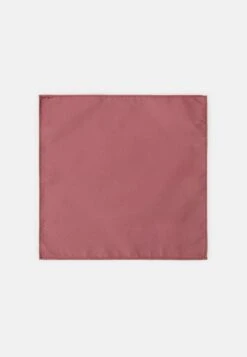 Pier One Set - Fazzoletti Da Taschino - Lilac 8 Pier One Set - Fazzoletti Da Taschino - Lilac -Negozio online Pier One Italia 52c170c6d7fb4aa287d7a2d081270e1c