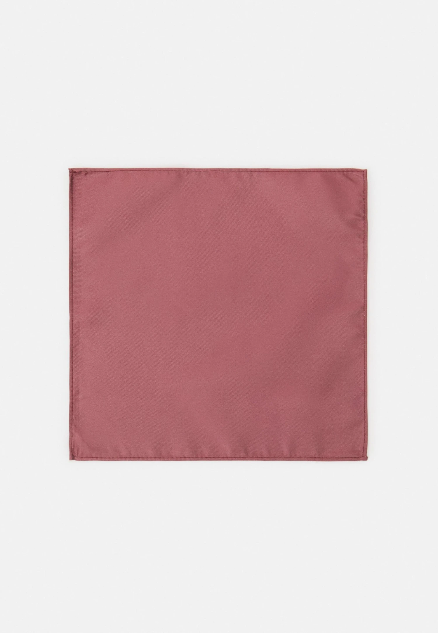 Pier One Set - Fazzoletti Da Taschino - Lilac 4 Pier One Set - Fazzoletti Da Taschino - Lilac - immagine 4