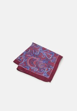 Pier One SetCravattaBordeaux Uomo Cravatte E Accessori PI952R03C-G11 9 Pier One SetCravattaBordeaux Uomo Cravatte E Accessori PI952R03C-G11 -Negozio online Pier One Italia 53067d98d03747d2b42735df9fd7ec1a