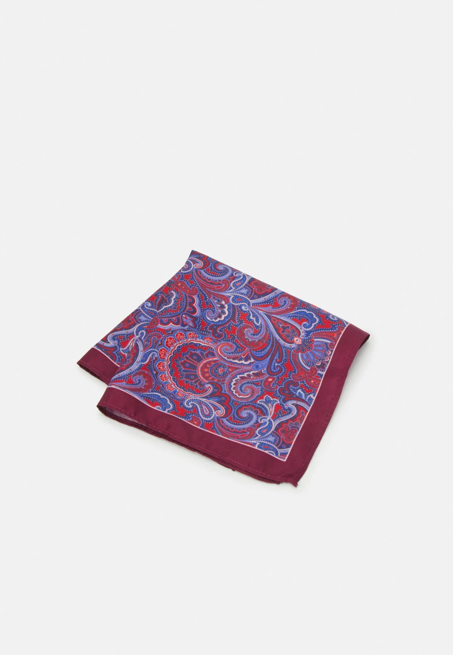 Pier One SetCravattaBordeaux Uomo Cravatte E Accessori PI952R03C-G11 4 Pier One SetCravattaBordeaux Uomo Cravatte E Accessori PI952R03C-G11 - immagine 4