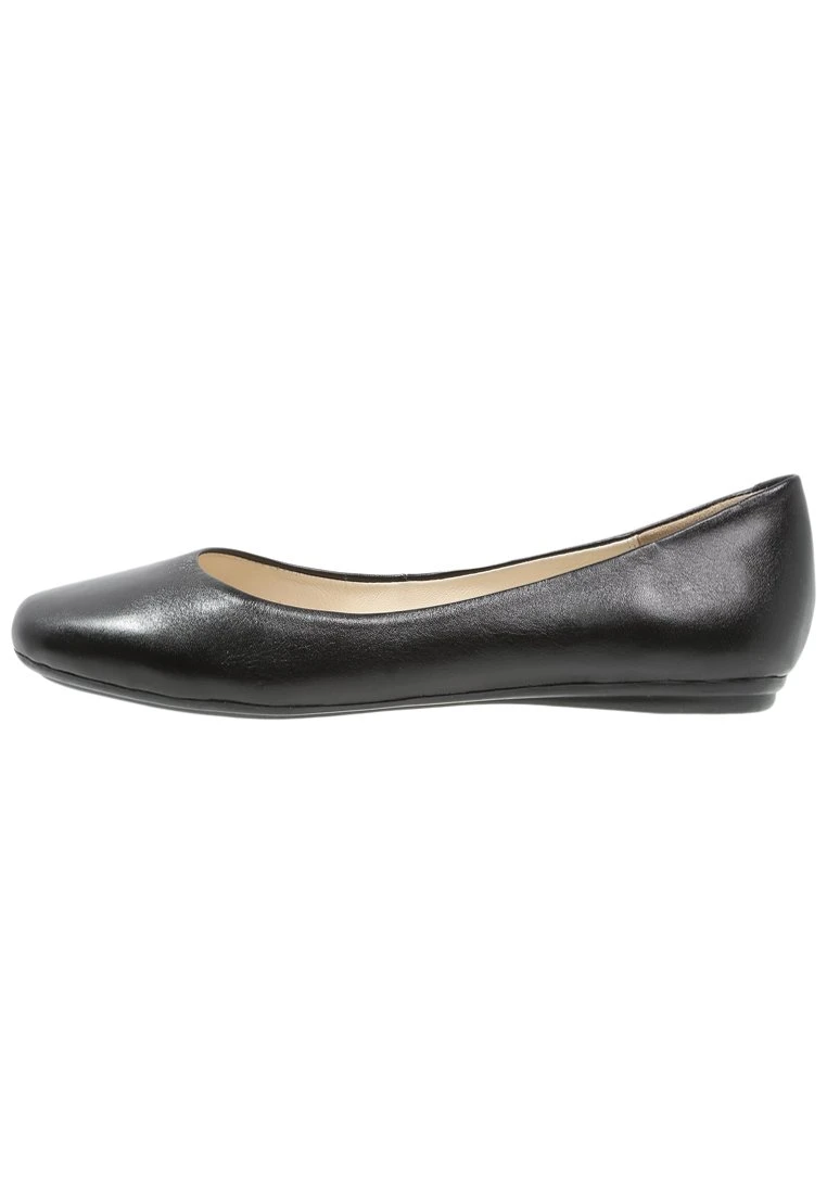 Pier One BallerineBlack Donna Ballerine PI911AA03-Q11 1 Pier One BallerineBlack Donna Ballerine PI911AA03-Q11