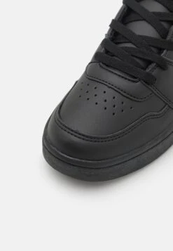 Pier One Sneakers AlteBlack Uomo Sneaker PI912N01F-Q11 11 Pier One Sneakers AlteBlack Uomo Sneaker PI912N01F-Q11 -Negozio online Pier One Italia 53aaf2c94e474fef8b6191f1f389baac