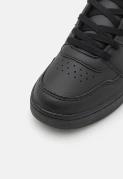 Pier One Sneakers AlteBlack Uomo Sneaker PI912N01F-Q11 -Negozio online Pier One Italia 53aaf2c94e474fef8b6191f1f389baac scaled