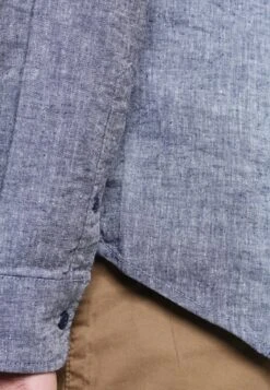 Pier One CamiciaDark Blue Uomo Camicie PI922DA37-K11 -Negozio online Pier One Italia 541035c0ef4f4fc9bb86e2f1819f49e7