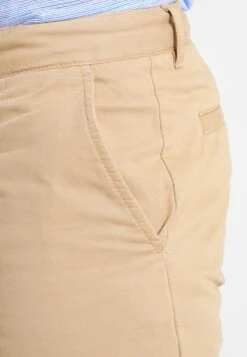 Pier One Shorts - Tan 9 Pier One Shorts - Tan -Negozio online Pier One Italia 5414ff98a3634a7d8dba6d76fd4375f4
