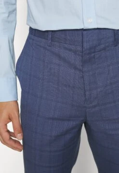 Pier One Completo - Blue -Negozio online Pier One Italia 543c243ec7f54e6388ca6fe94caaecc7