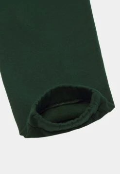 Pier One Pantaloni Sportivi - Dark Green 16 Pier One Pantaloni Sportivi - Dark Green -Negozio online Pier One Italia 55c6441e60c34e9ba2cb6fd70ded05dd