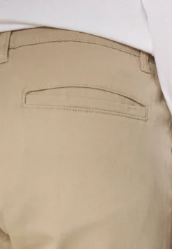 Pier One 2 Pack - Chino - Dark Grey/Beige -Negozio online Pier One Italia 55d932c5cb554e70af10e5dc4213f2d2 scaled