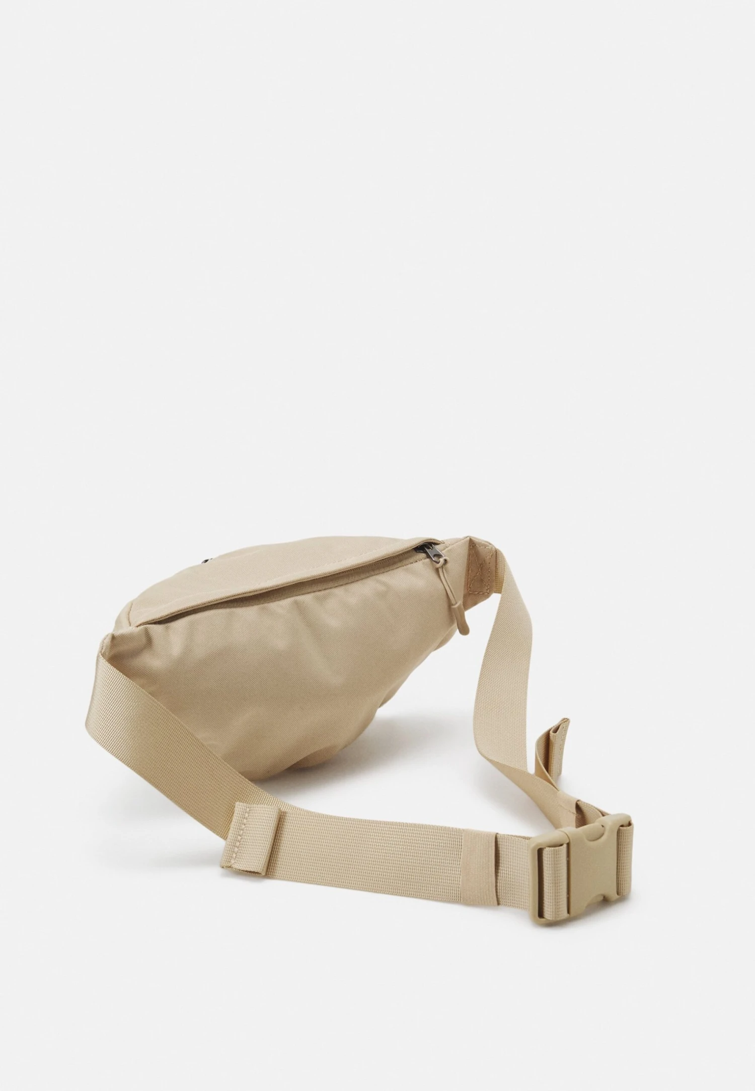 Pier One MarsupioBeige Uomo Borse PI954H02N-B11 2 Pier One MarsupioBeige Uomo Borse PI954H02N-B11 - immagine 2