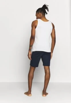 Pier One 3 PackMaglietta IntimaWhite Uomo Intimo PI982Q008-A11 -Negozio online Pier One Italia 5690e5658db94907b50b268a885229df