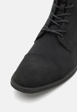 Pier One StivalettiBlack Donna Stivaletti PI915K00E-Q11 11 Pier One StivalettiBlack Donna Stivaletti PI915K00E-Q11 -Negozio online Pier One Italia 573c5b6919c74946a0629cf9abcdbffc