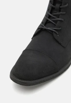 Pier One StivalettiBlack Donna Stivaletti PI915K00E-Q11 11 Pier One StivalettiBlack Donna Stivaletti PI915K00E-Q11 -Negozio online Pier One Italia 573c5b6919c74946a0629cf9abcdbffc scaled