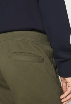 Pier One 2 PackShortsBlack/Olive Uomo Bermuda PI922F046-Q11 11 Pier One 2 PackShortsBlack/Olive Uomo Bermuda PI922F046-Q11 -Negozio online Pier One Italia 5745bbadef474bd7a879a20b1b19f411 scaled