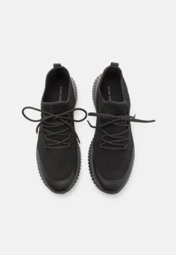 Pier One Sneakers BasseBlack Uomo Sneaker PI915O025-Q11 9 Pier One Sneakers BasseBlack Uomo Sneaker PI915O025-Q11 -Negozio online Pier One Italia 57fdcac180074f18a0377d087e163699